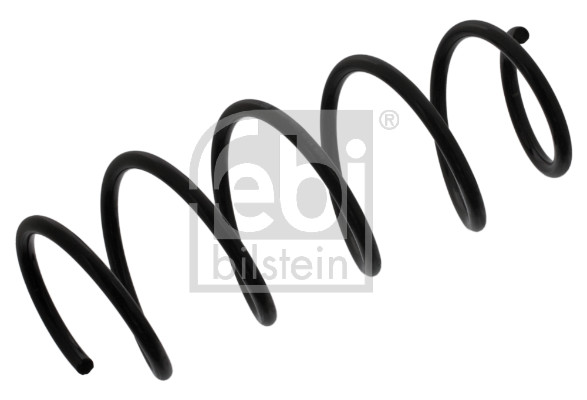 Coil Spring - 38928 FEBI BILSTEIN