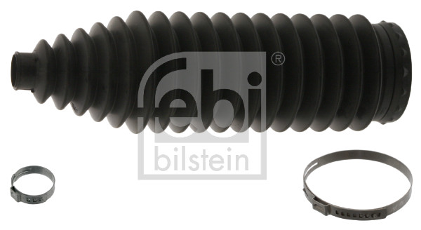 Bellow Set, steering - 38930 FEBI BILSTEIN