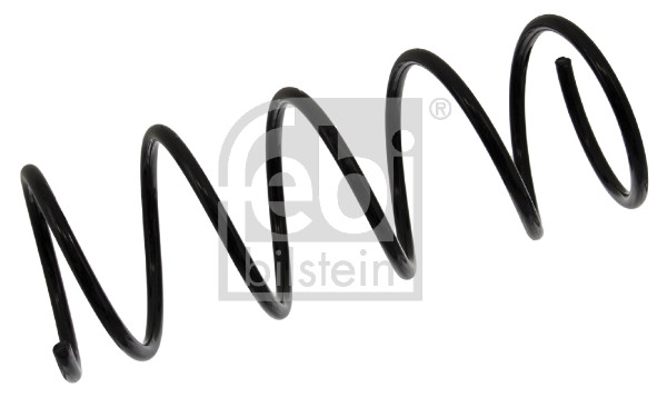 Coil Spring - 38932 FEBI BILSTEIN