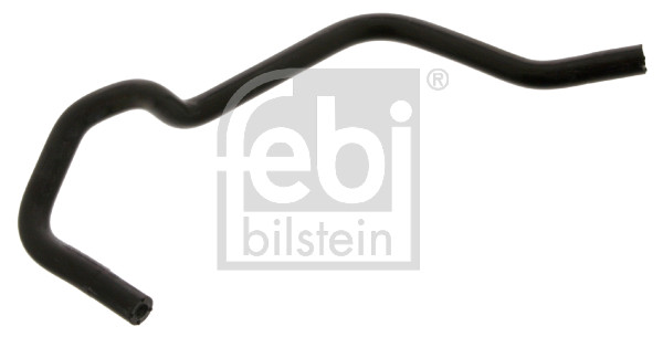 žarna, karterio alsuoklis - 38944 FEBI BILSTEIN