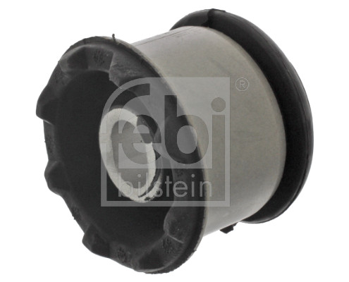 Mounting, axle beam - 38946 FEBI BILSTEIN