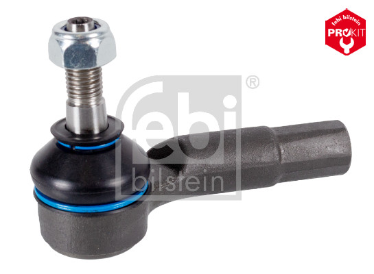 Testa barra d'accoppiamento - 38947 FEBI BILSTEIN