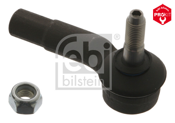 Tie Rod End - 38948 FEBI BILSTEIN