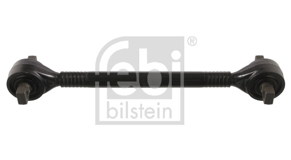 Track Control Arm - 38949 FEBI BILSTEIN