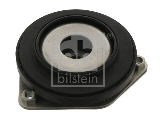 Top Strut Mounting - 38952 FEBI BILSTEIN