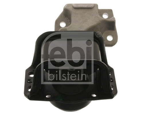 Engine Mounting - 38955 FEBI BILSTEIN