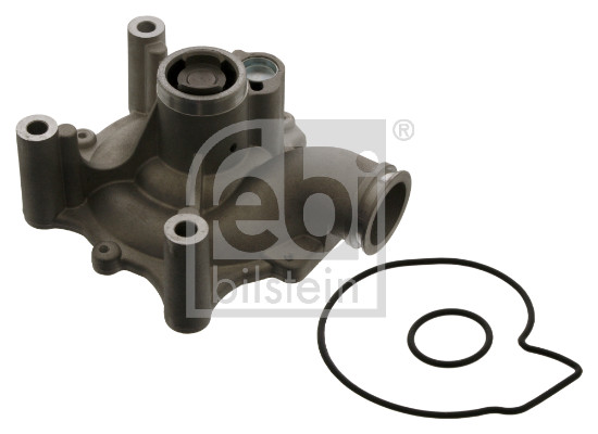 Pompa acqua - 38956 FEBI BILSTEIN