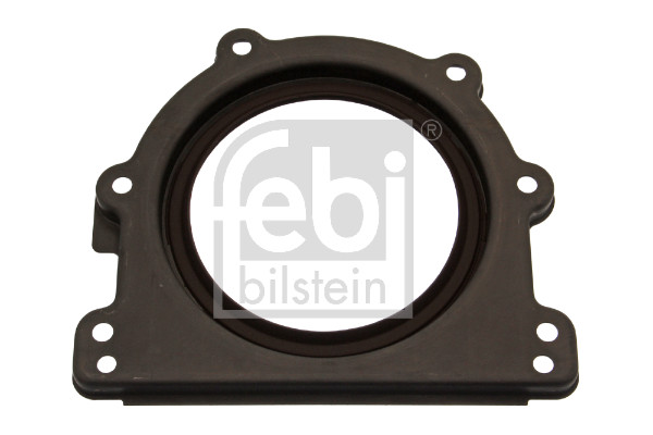 Shaft Seal, crankshaft - 38957 FEBI BILSTEIN
