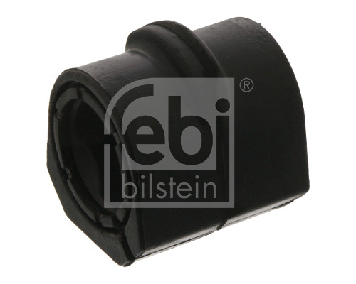 Stabiliser Mounting - 38958 FEBI BILSTEIN