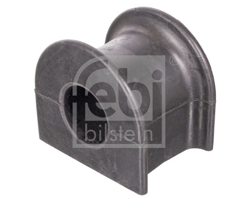 Supporto, Stabilizzatore - 38961 FEBI BILSTEIN