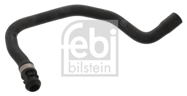 radiatoriaus žarna - 38964 FEBI BILSTEIN