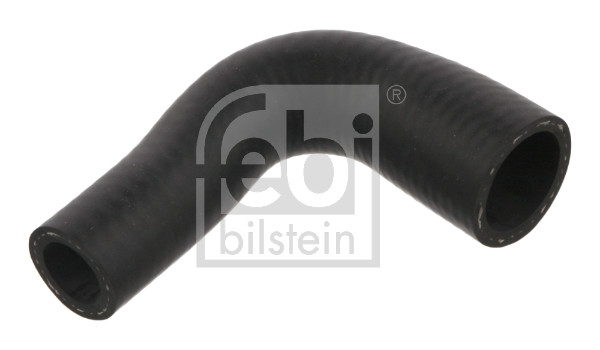 Flessibile radiatore - 38965 FEBI BILSTEIN