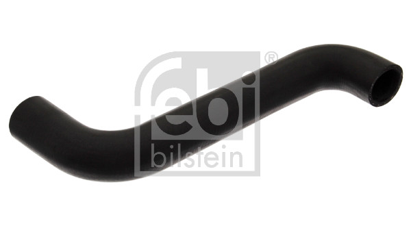 Flessibile radiatore - 38967 FEBI BILSTEIN