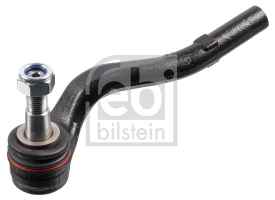 Tie Rod End - 38968 FEBI BILSTEIN
