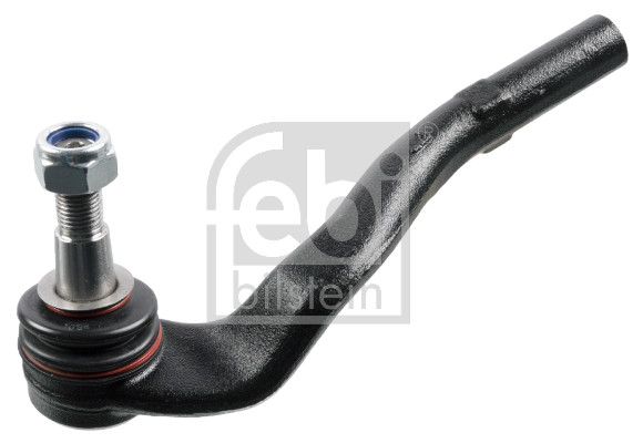 Tie Rod End - 38969 FEBI BILSTEIN