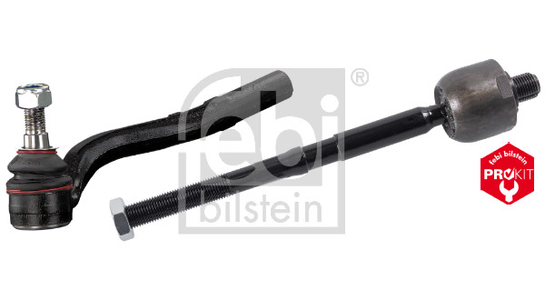 Tirante trasversale - 38970 FEBI BILSTEIN