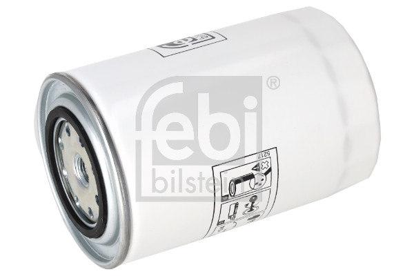 Fuel filter - 38974 FEBI BILSTEIN