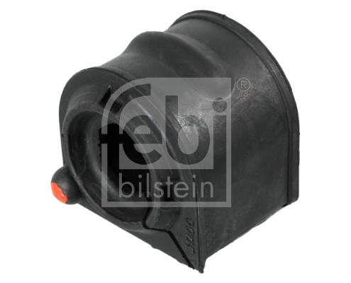 Stabiliser Mounting - 38978 FEBI BILSTEIN