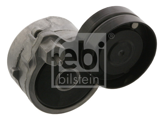 Tendicinghia, Cinghia Poly-V - 38981 FEBI BILSTEIN