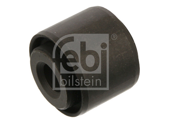 Mounting, axle beam - 38991 FEBI BILSTEIN
