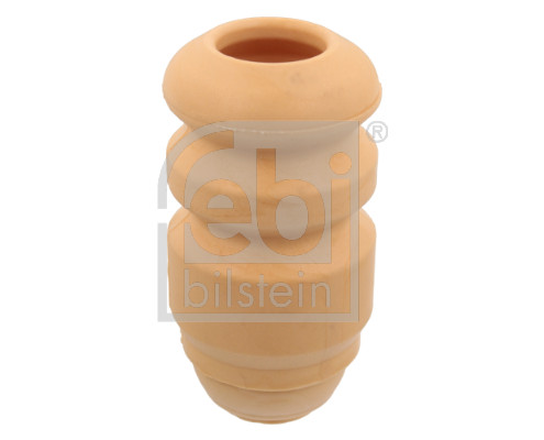 Rubber Buffer, suspension - 38993 FEBI BILSTEIN