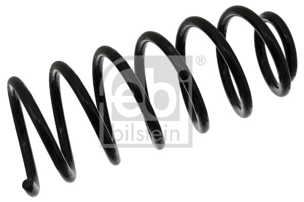 Molla autotelaio - 38994 FEBI BILSTEIN