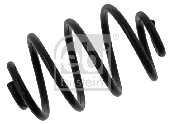 Coil Spring - 38995 FEBI BILSTEIN