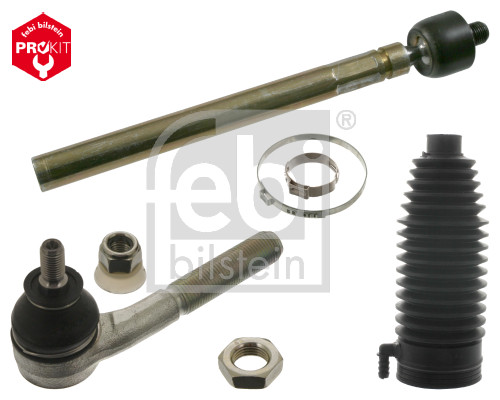 Tie Rod - 39000 FEBI BILSTEIN
