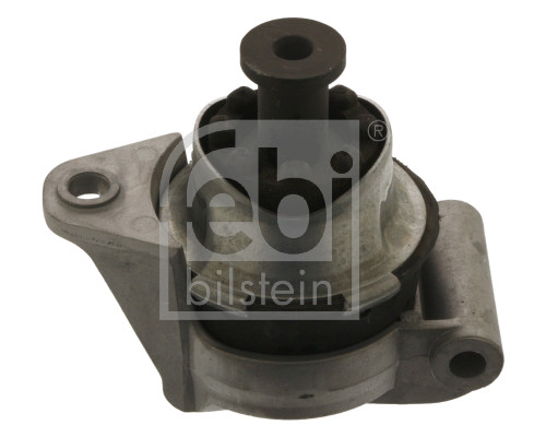 Engine Mounting - 39002 FEBI BILSTEIN