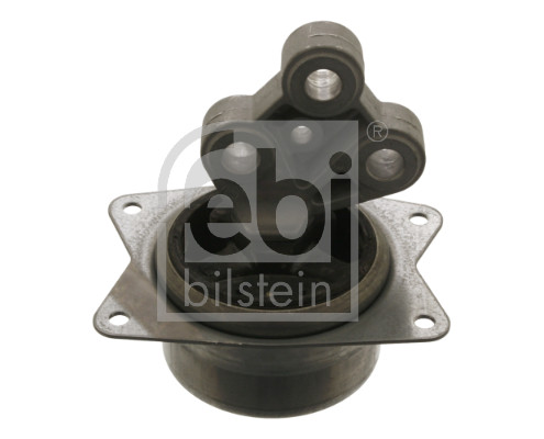 Engine Mounting - 39004 FEBI BILSTEIN