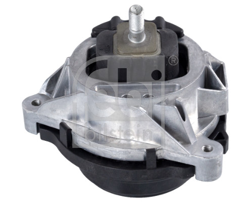 Engine Mounting - 39005 FEBI BILSTEIN
