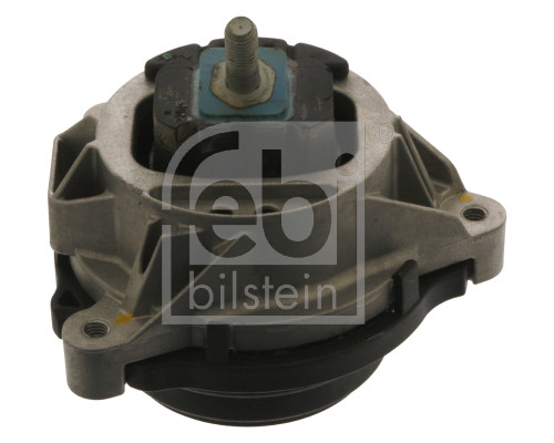 Engine Mounting - 39007 FEBI BILSTEIN