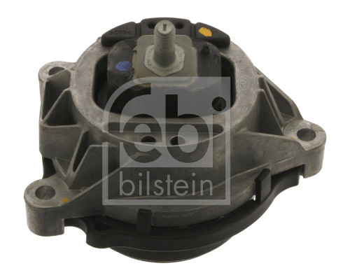 Sospensione, Motore - 39008 FEBI BILSTEIN