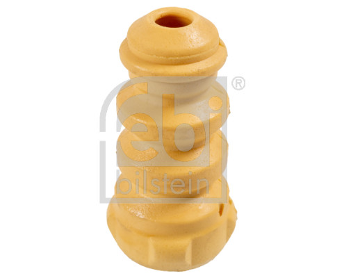 Tampone paracolpo, Sospensione - 39009 FEBI BILSTEIN