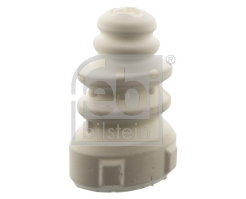 Rubber Buffer, suspension - 39011 FEBI BILSTEIN