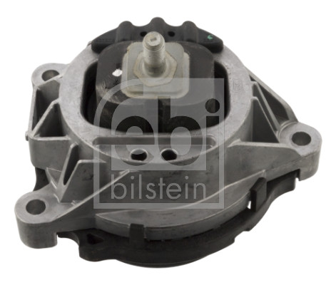 Engine Mounting - 39014 FEBI BILSTEIN