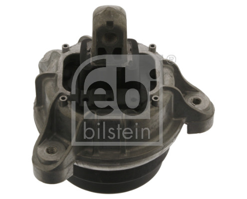 Engine Mounting - 39015 FEBI BILSTEIN