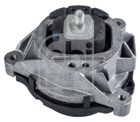 Sospensione, Motore - 39017 FEBI BILSTEIN