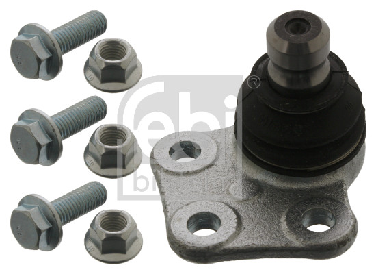 Ball Joint - 39024 FEBI BILSTEIN