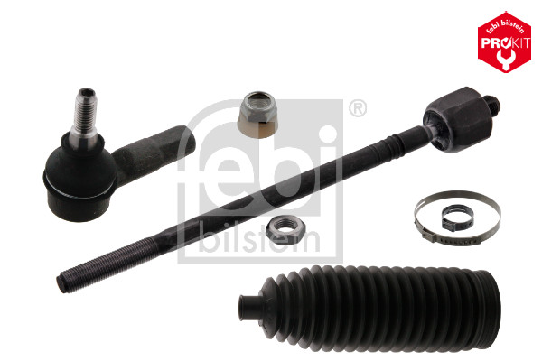 Tirante trasversale - 39029 FEBI BILSTEIN