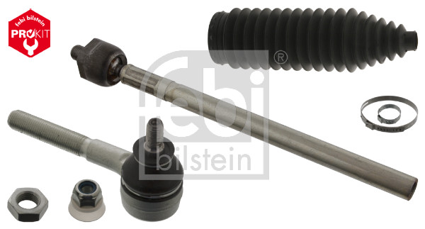 Tirante trasversale - 39032 FEBI BILSTEIN