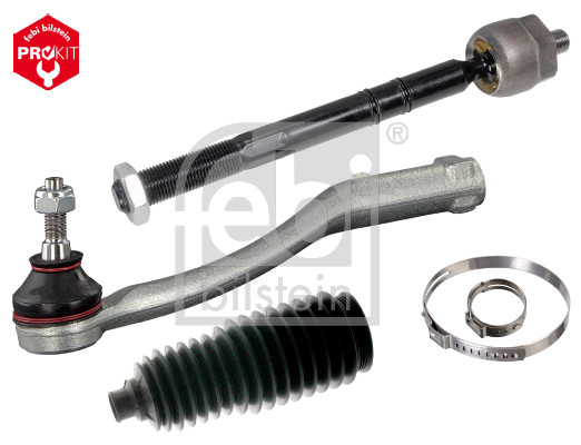 Tirante trasversale - 39034 FEBI BILSTEIN