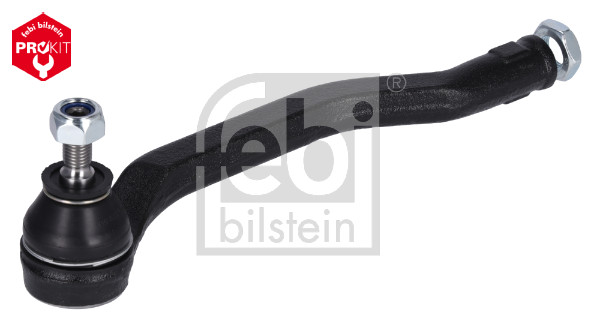 Testa barra d'accoppiamento - 39039 FEBI BILSTEIN
