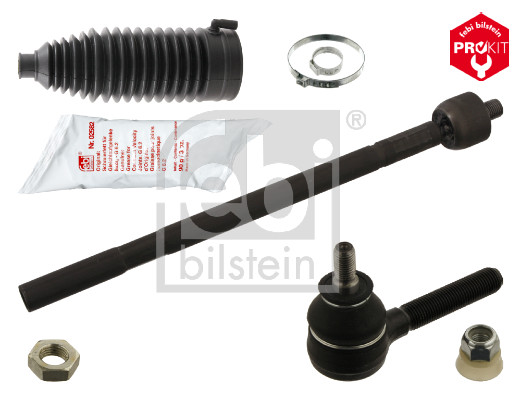 Spurstange - 39043 FEBI BILSTEIN