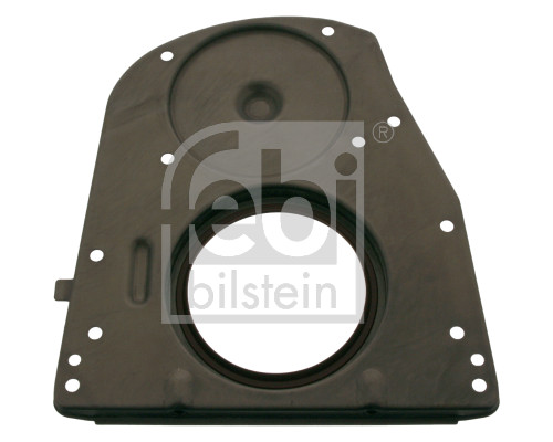Paraolio, Albero a gomiti - 39049 FEBI BILSTEIN