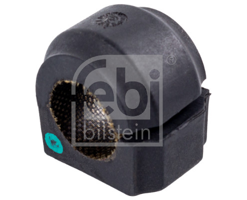 Supporto, Stabilizzatore - 39051 FEBI BILSTEIN