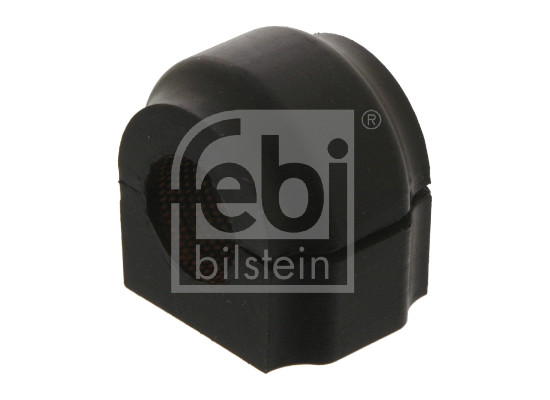 Stabiliser Mounting - 39052 FEBI BILSTEIN