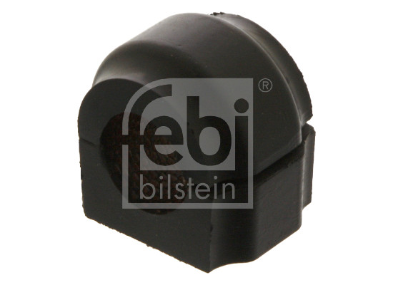 Supporto, Stabilizzatore - 39053 FEBI BILSTEIN