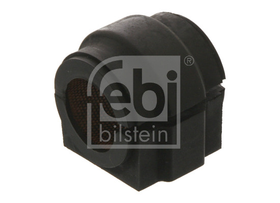 Stabiliser Mounting - 39054 FEBI BILSTEIN