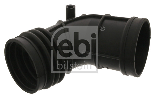 Intake Hose, air filter - 39055 FEBI BILSTEIN